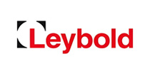Leybold