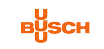 busch
