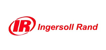 Ingersoll Rand