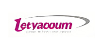 LOTVACUUM