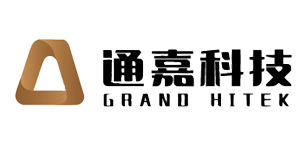 通嘉科技