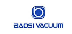 BAOSI VACUUM
